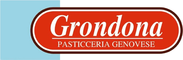 Grondona