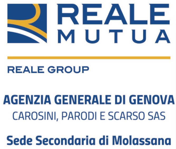 Reale Mutua Molassana