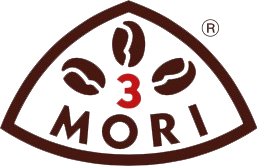 Tre Mori